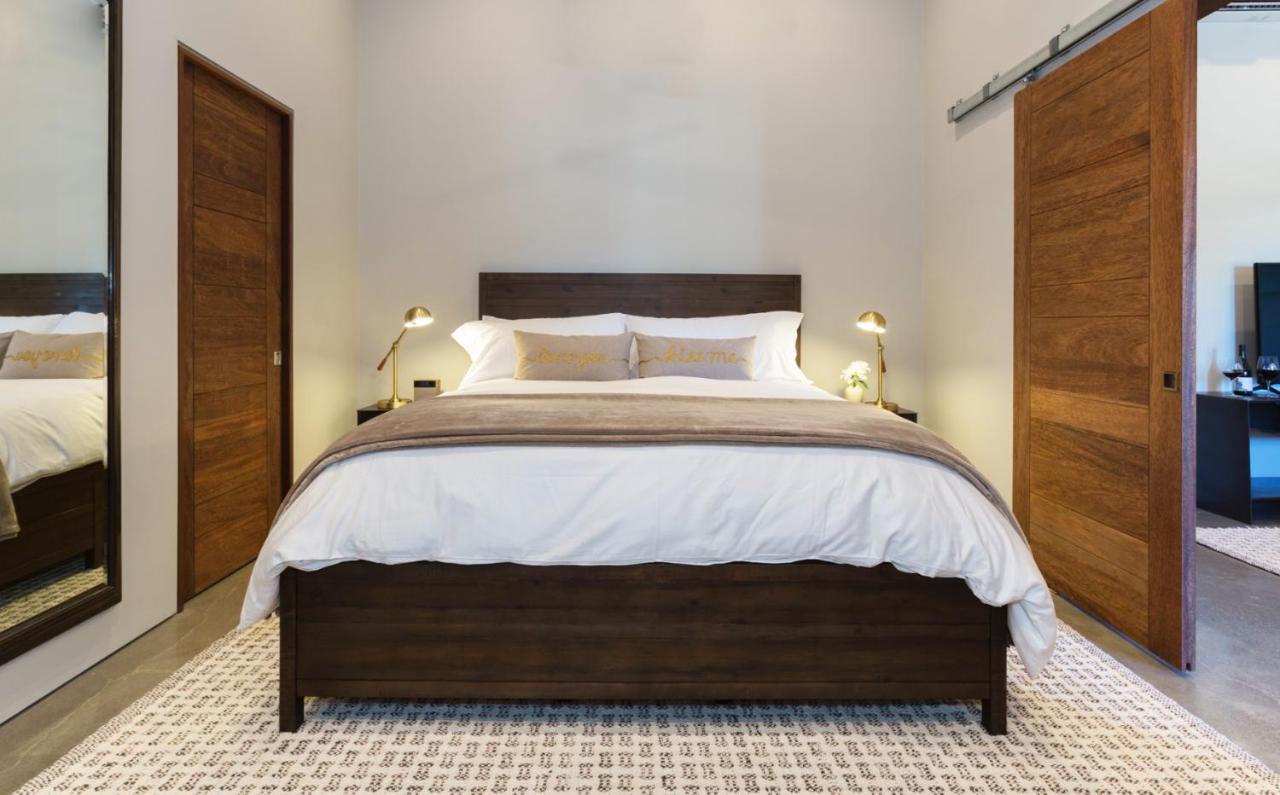Bed and Breakfast Bed And Barrel At Stonehouse Cellars Clearlake Oaks Esterno foto