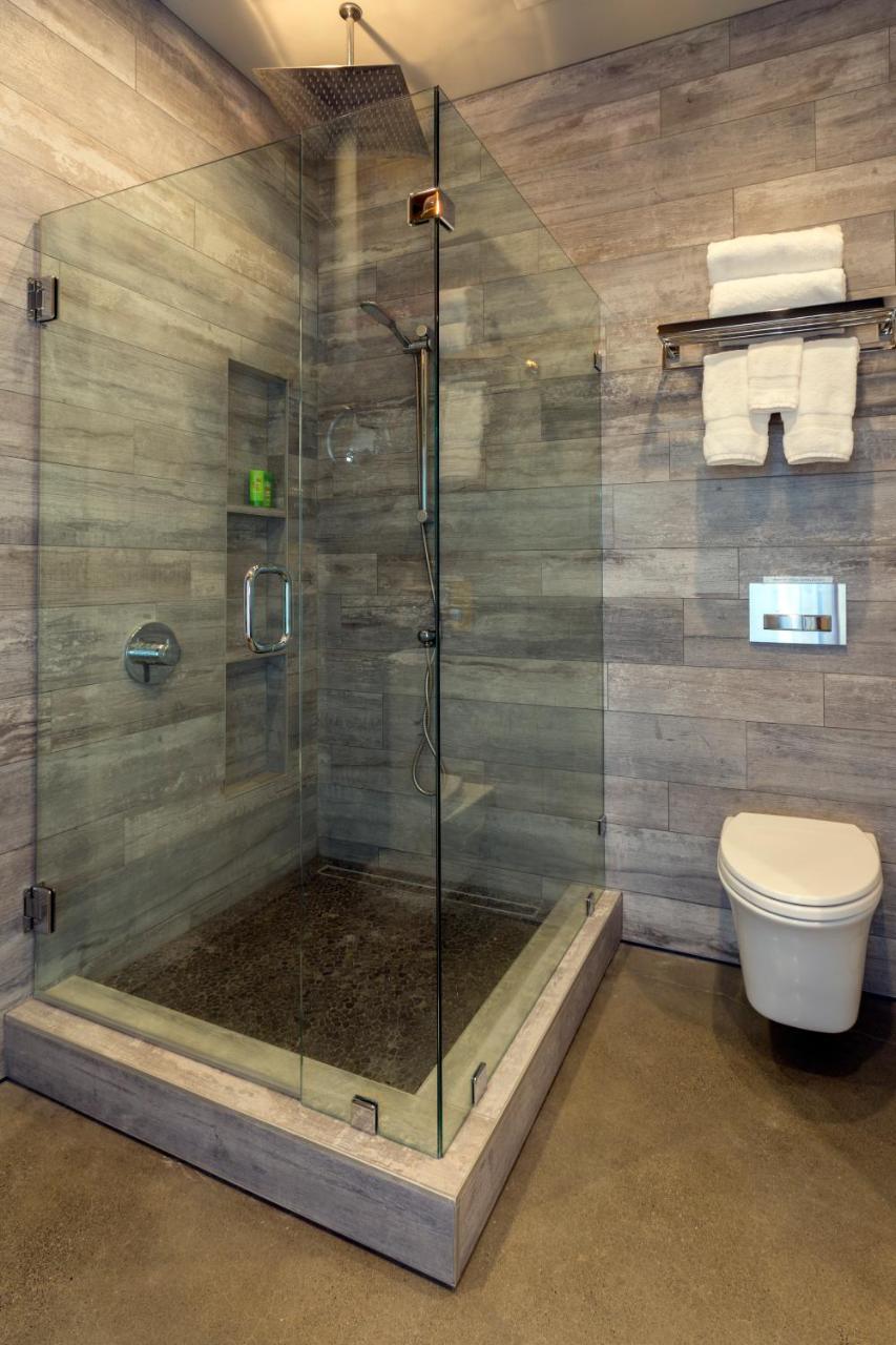 Bed and Breakfast Bed And Barrel At Stonehouse Cellars Clearlake Oaks Esterno foto